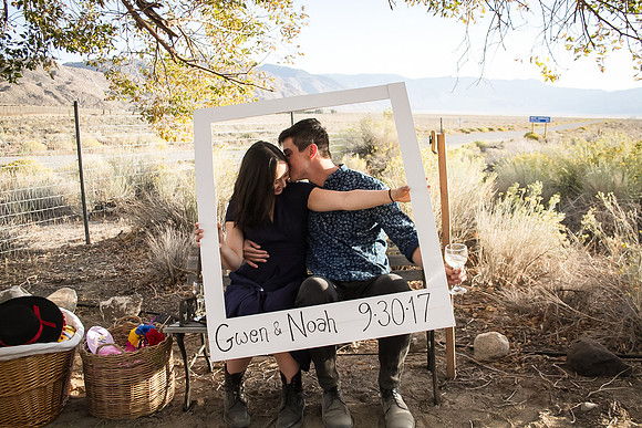 G&N photobooth-9040