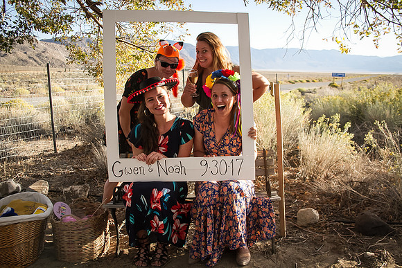 G&N photobooth-9036
