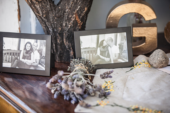 G&N-6525