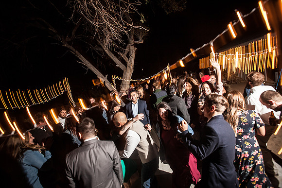 G&N-0323