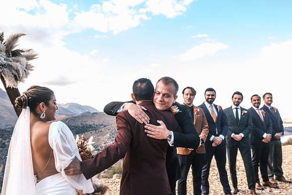 2. NE_Ceremony-208