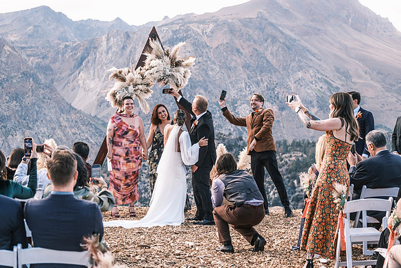 2. NE_Ceremony-235