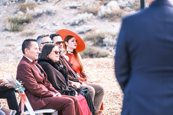 2. NE_Ceremony-297