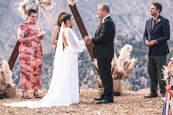 2. NE_Ceremony-332
