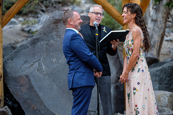 2.RJ_ceremony-355