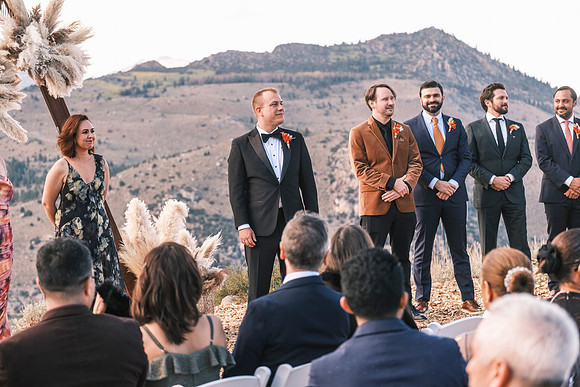 2. NE_Ceremony-177