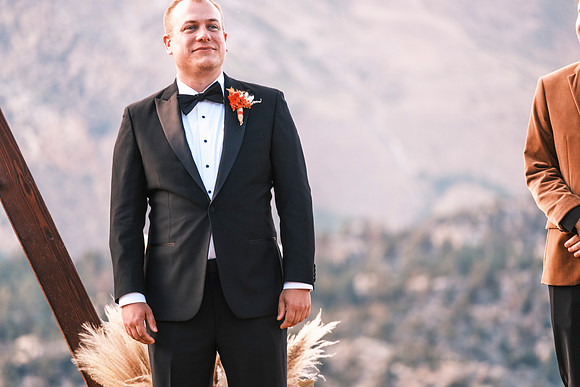 2. NE_Ceremony-187