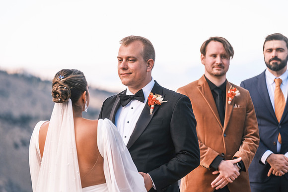 2. NE_Ceremony-262