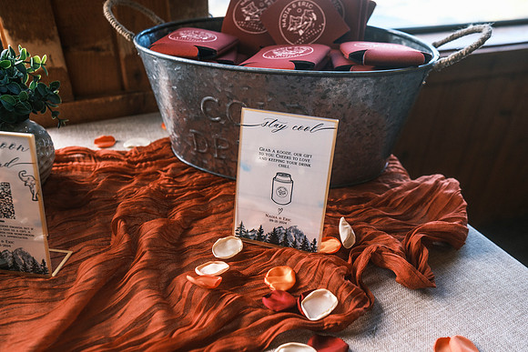 2. NE_Ceremony-43