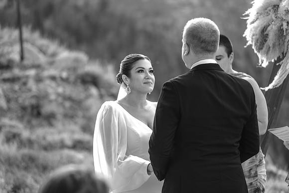 2. NE_Ceremony-284