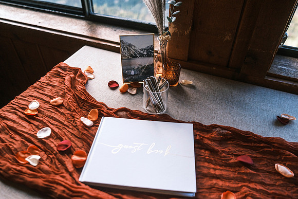 2. NE_Ceremony-48