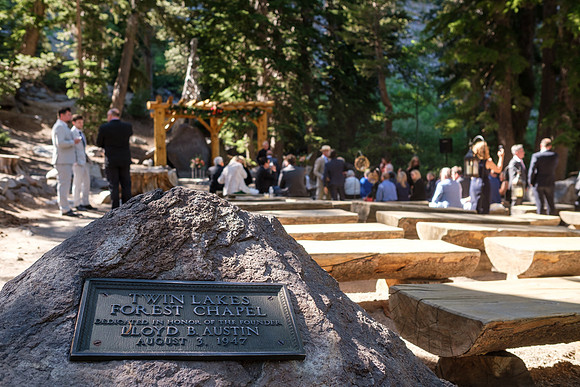 2.RJ_ceremony-2