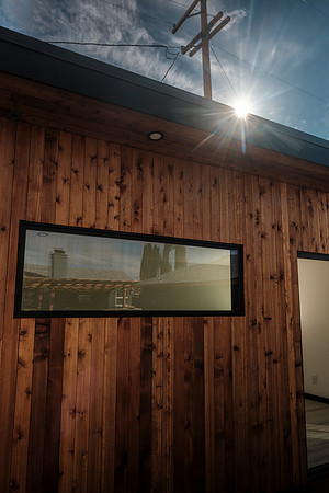Pristine_Construction_Bishop_EDU-33