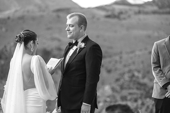 2. NE_Ceremony-370