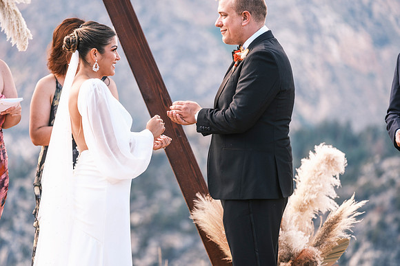 2. NE_Ceremony-327