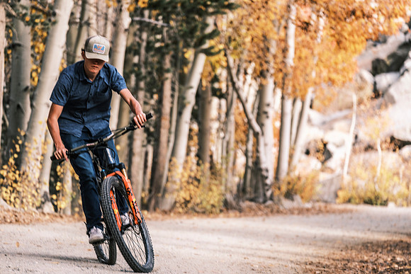 Justin_bike-4