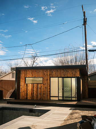 Pristine_Construction_Bishop_EDU-66