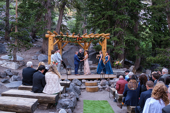 2.RJ_ceremony-212