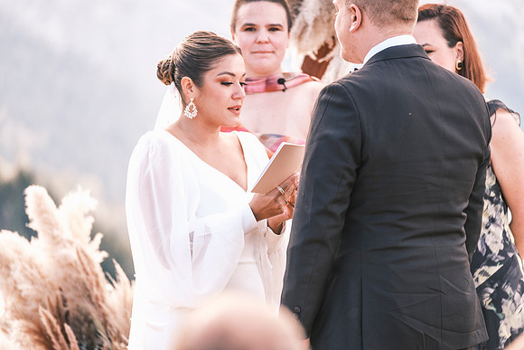 2. NE_Ceremony-347