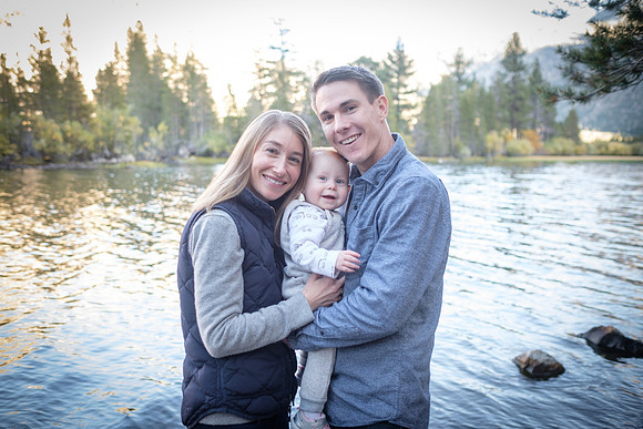 manss-1624-6
