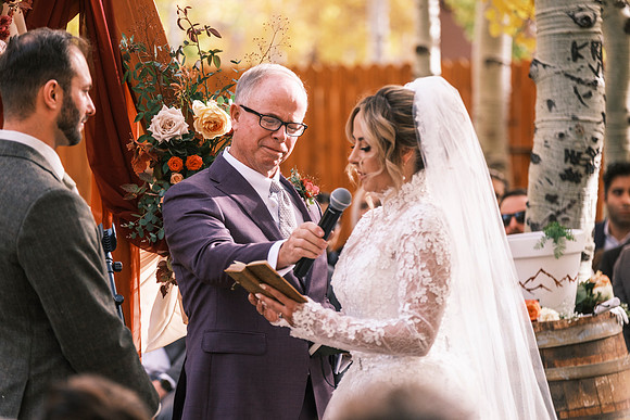 2. AK_ceremony-355