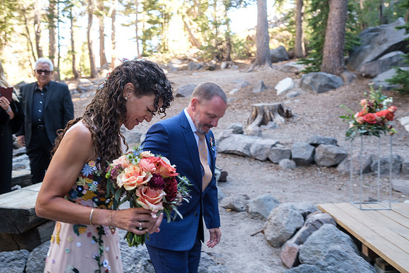 2.RJ_ceremony-169