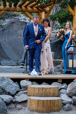 2.RJ_ceremony-345