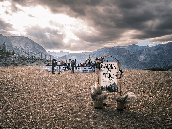 2. NE_Ceremony-322