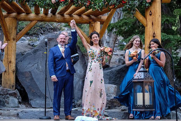 2.RJ_ceremony-370