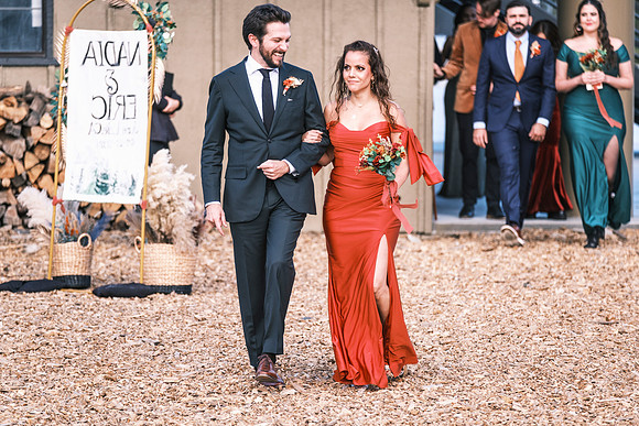 2. NE_Ceremony-151