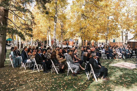 2. AK_ceremony-97