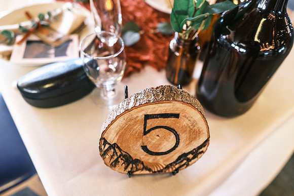 2. NE_Ceremony-58
