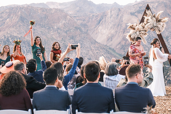 2. NE_Ceremony-238