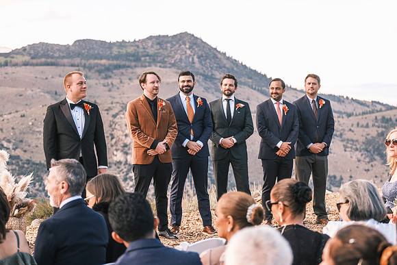 2. NE_Ceremony-176