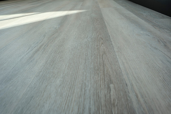 Pristine_Construction_Bishop_EDU-42