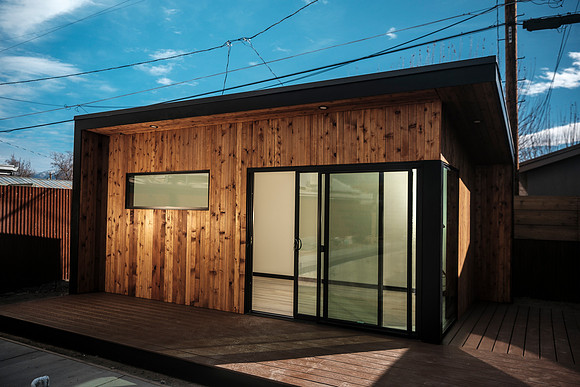 Pristine_Construction_Bishop_EDU-29