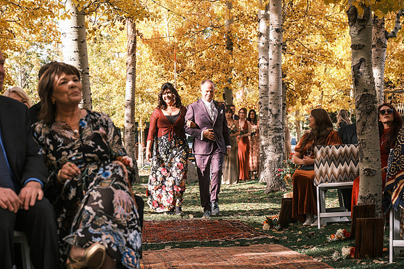 2. AK_ceremony-133