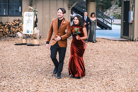 2. NE_Ceremony-161