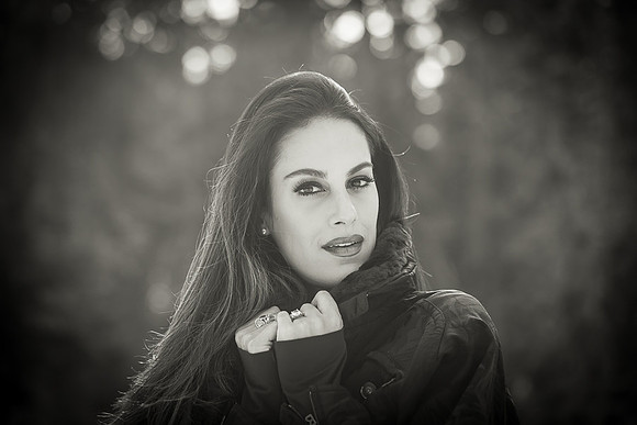 sheila-1355-2