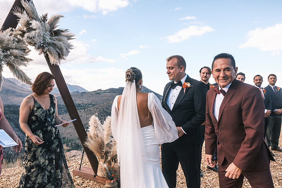2. NE_Ceremony-213