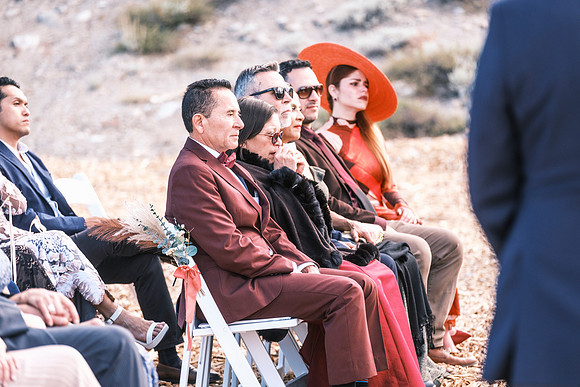 2. NE_Ceremony-294