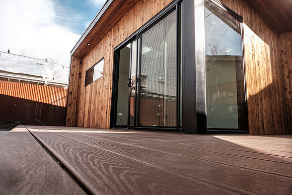 Pristine_Construction_Bishop_EDU-34