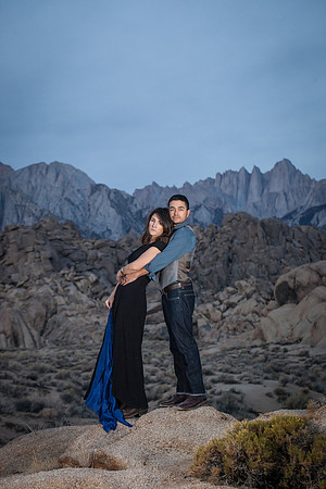 Max&Rose-6831