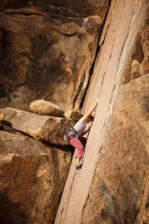 Cattle Pocket_Mary-2