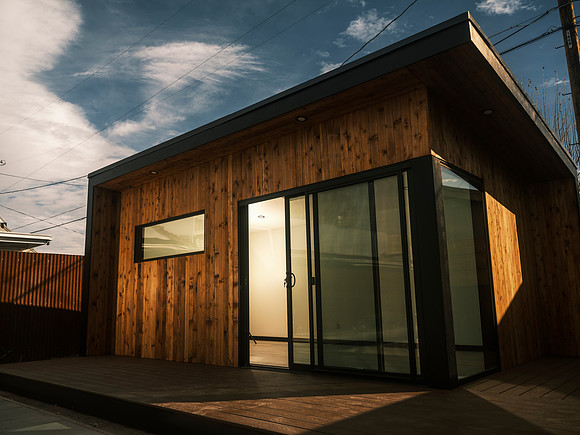 Pristine_Construction_Bishop_EDU-47