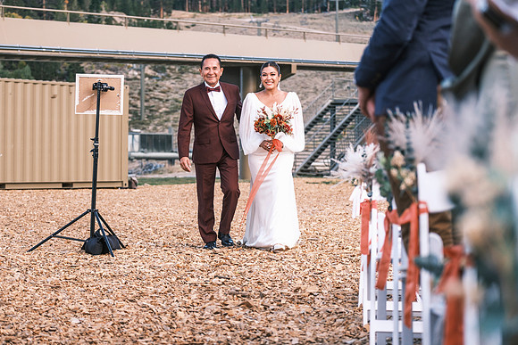 2. NE_Ceremony-192