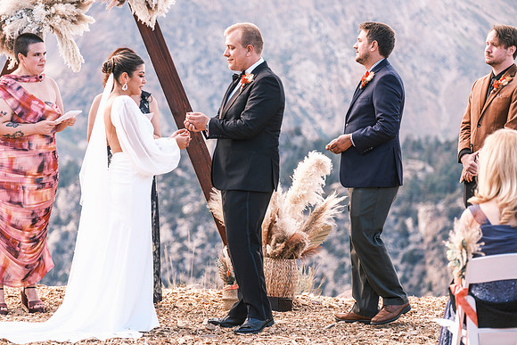 2. NE_Ceremony-321
