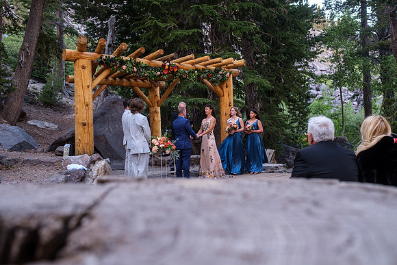 2.RJ_ceremony-194