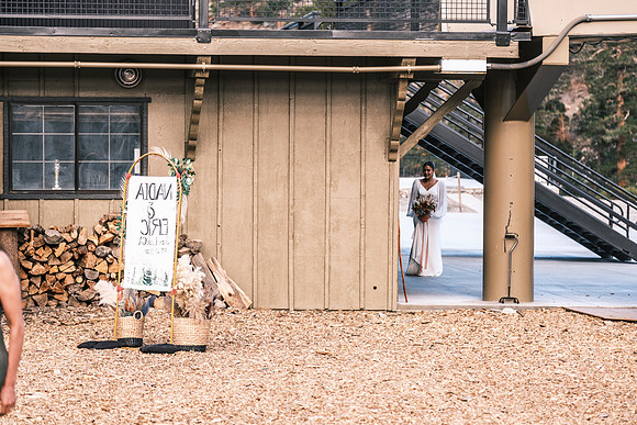 2. NE_Ceremony-171