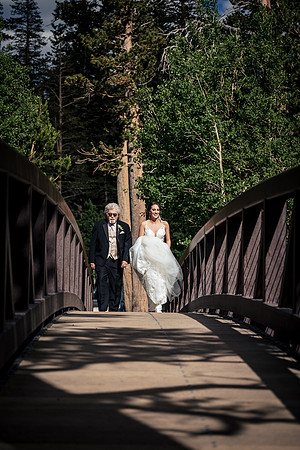 2.kw_ceremony-103